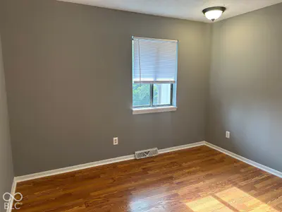 7890 Benjamin Drive, Indianapolis - 15
