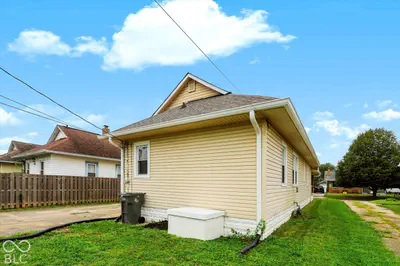 1311 Linwood Avenue, Indianapolis - 49