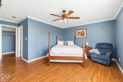 1225 Charlotte Way, Shelbyville - 31