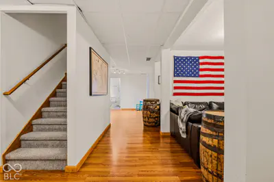 3693 Arapahoe Trail, Columbus - 32