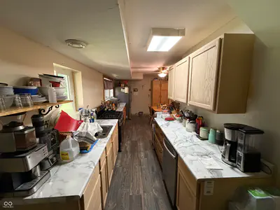 2984 Patricksburg Road, Spencer - 13