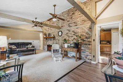 408 Greenacres Drive, Crawfordsville - 15