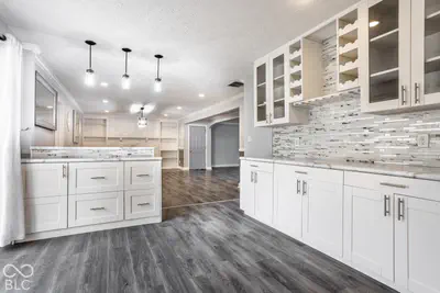 1401 Westwind Drive, Avon - 13
