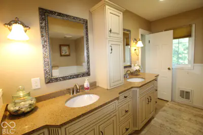 501 State Road 267, Mooresville - 21