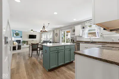 4789 Summit Lake Place, Indianapolis - 24