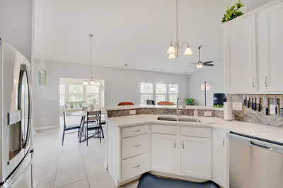 4602 Dane Court, New Palestine - 16