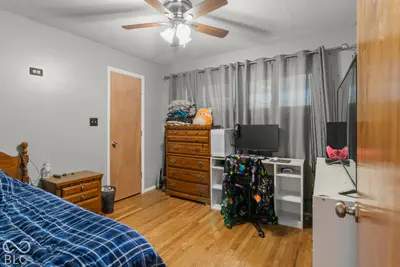 1204 Orchard Lane, Franklin - 21