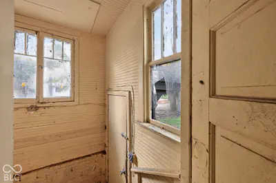 705 Emily Street, Michigan City - 10