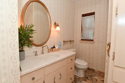 1125 Crane Court, Anderson - 19