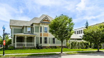 2599 Manigault Street, Carmel - 47