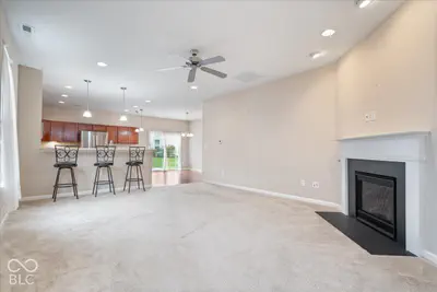 3963 Kristi Way, Greenwood - 2