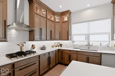 11997 Gray Ghost Way, Fishers - 34