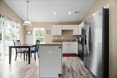 13249 Komatite Way, Fishers - 16
