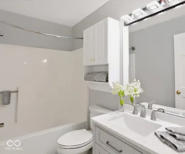 2601 Trotters Run, Bloomington - 31