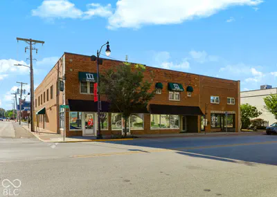 22 State Street, Greenfield - 4