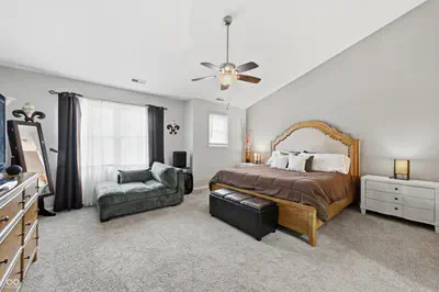 7301 Chestnut Hills Boulevard, Indianapolis - 20