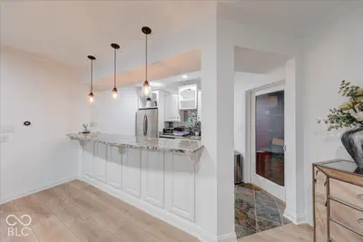 13855 Coldwater Drive, Carmel - 84