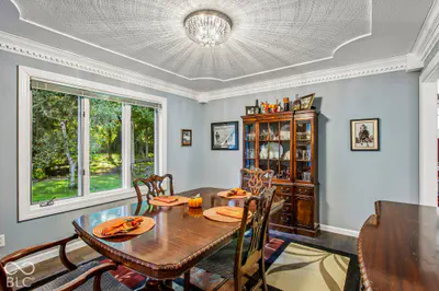 1765 Heather Circle, Indianapolis - 13