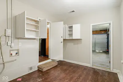 5614 Victoria Drive, Indianapolis - 21