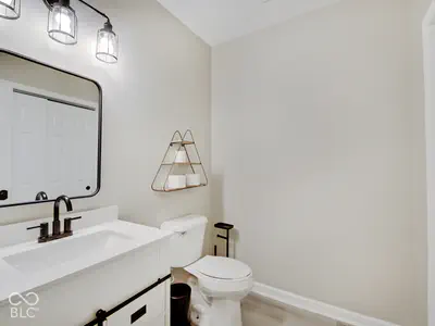 4899 Brentridge Place, Greenwood - 43