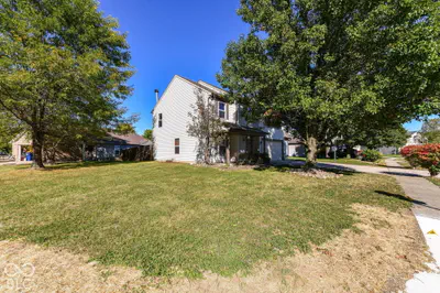 410 Tracy Lane, Brownsburg - 2
