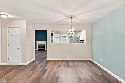 12673 Ladson Street, Fishers - 6