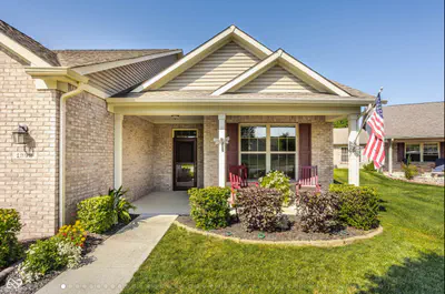 1392 Redstone Drive, Avon - 3