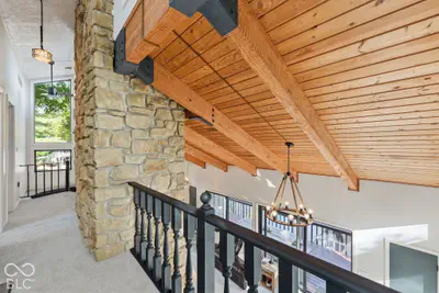 6272 Grosbeak Court, Nineveh - 45
