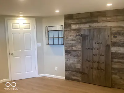 5635 E 1050 S, Keystone - 30