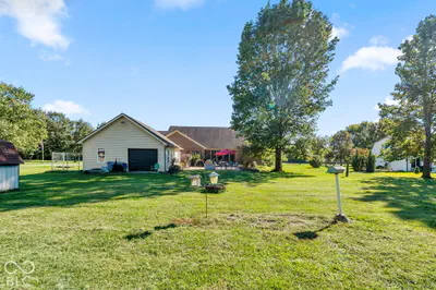 13036 Ragan Lane, Camby - 36