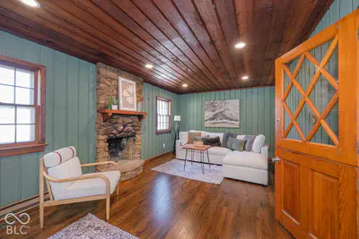 5338 E 19th Place, Indianapolis - 24