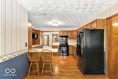 5351 Westwood, Knightstown - 9