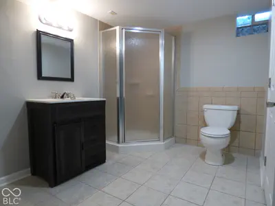 7053 Grosvenor Place, Indianapolis - 36
