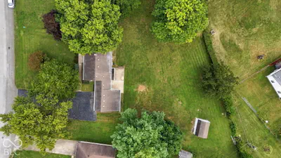 2325 Loretta Drive, Indianapolis - 40