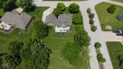 8191 Wind Drift Circle, Brownsburg - 71