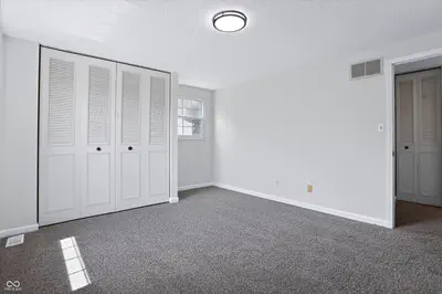 415 Meadowview Lane, Greenwood - 17