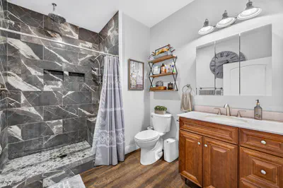 9248 State Road 256, Austin - 35