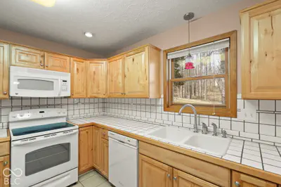 6316 US Hwy 150, West Baden Springs - 20