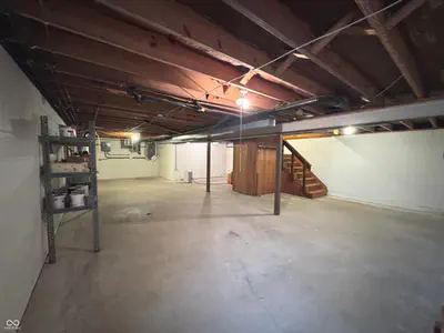 353 Rivercrest Drive, Rushville - 48
