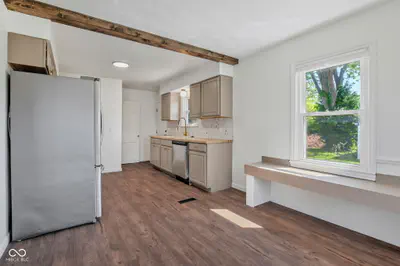 3637 Lesley Avenue, Indianapolis - 11