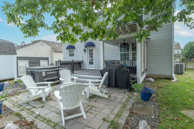 1906 Windsor Lane, Danville - 29