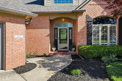 142 Wagon Trail, Mooresville - 3