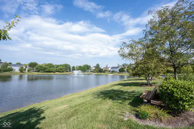 13672 Sunnyvale, Carmel - 59