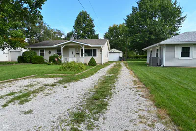 304 E Park, Plainfield - 3