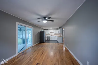 4430 Chatham Drive, Brownsburg - 8