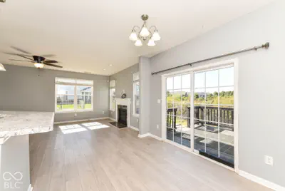 9628 Rolling Plain Drive, Noblesville - 10