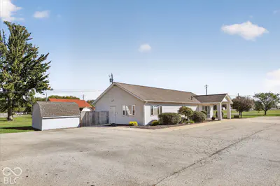 1008 Harrison Street, Frankton - 3
