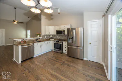 606 Daniel Court, Westfield - 8
