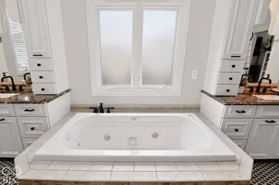 10761 Harbor Bay, Fishers - 28