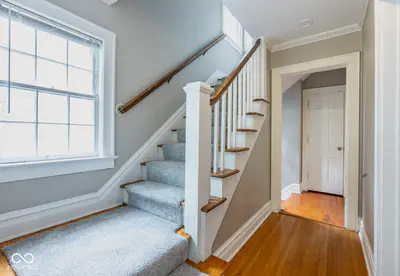 5911 Guilford Avenue, Indianapolis - 21